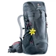 Рюкзак Deuter Futura PRO 34 SL 34 л 3401018 4701 - зображення 1