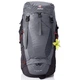 Рюкзак Deuter Futura PRO 34 SL 34 л 3401018 4701 - зображення 2