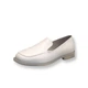 Туфли NUBE 0030-333-1-888 белый 37 - изображение 1