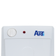 Водонагреватель ARTI WH Compact SU 10L/1 - изображение 2