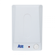 Водонагреватель ARTI WH Compact SA 5L/1 - изображение 1