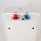 Водонагреватель ARTI WH Compact SA 5L/1 - изображение 4