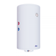 ARTi WH Comby Dry 80L/2 - изображение 1