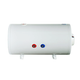 Водонагреватель ARTI WHH 100L/1 - изображение 4