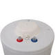 ARTi WH Comby Dry 100L/2 - изображение 3