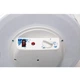 Водонагреватель ARTI WHV Slim 80L/1 - изображение 4
