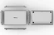 Ноутбук YEPO 737T14 (8/256) (YP-102602) - изображение 6