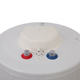 ARTi WH Comby Dry 80L/2 - изображение 3