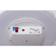 ARTI WH Comby 60L/1 - изображение 2