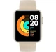 Смарт-часы REDMI Watch 2 Lite Ivory - изображение 1