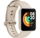 Смарт-часы REDMI Watch 2 Lite Ivory - изображение 3