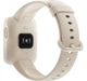 Смарт-часы REDMI Watch 2 Lite Ivory - изображение 4
