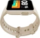 Смарт-часы REDMI Watch 2 Lite Ivory - изображение 5