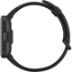 Смарт-часы REDMI Watch 2 Lite Black - изображение 5