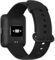 Смарт-часы REDMI Watch 2 Lite Black - изображение 6