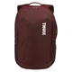 Рюкзак Thule Subterra Backpack 30 л TH 3203419 - изображение 2