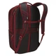 Рюкзак Thule Subterra Backpack 30 л TH 3203419 - изображение 5