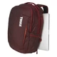 Рюкзак Thule Subterra Backpack 30 л TH 3203419 - изображение 7
