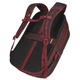 Рюкзак Thule Subterra Backpack 30 л TH 3203419 - изображение 8