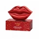 Гідрогелеві патчі для губ BIOAQUA CHERRY COLLAGEN з вишневим екстрактом 20шт (YX01726) - изображение 1