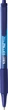 Набір кулькових ручок BIC Soft Feel Clic Grip Синій 1 мм 12 шт (70330914346) - зображення 2