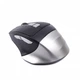 Мышь A4Tech FB35C Smoky Grey - изображение 3