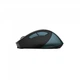 Мишка A4Tech FB35C Bluetooth Midnight Green - изображение 3