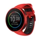 Смарт Годинник Polar Vantage V2 Red M/L (900100190) - зображення 1