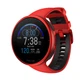 Смарт Годинник Polar Vantage V2 Red M/L (900100190) - зображення 4