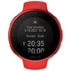 Смарт Годинник Polar Vantage V2 Red M/L (900100190) - зображення 5