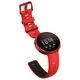 Смарт Годинник Polar Vantage V2 Red M/L (900100190) - зображення 6
