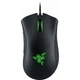 Мишка Razer DeathAdder Essential USB Black (RZ01-03850100-R3M1) - зображення 1