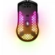 Мишка SteelSeries Aerox 3 Wireless Onyx (SS62612) - изображение 3