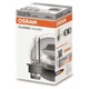 Автолампа Osram Автолампа ксенонова (OS 66240 CLC) - зображення 2