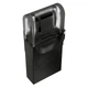 Флеш-накопичувач Kingston USB 3.2 DT microDuo 3.0 G2 2in1 128Gb Флешка з роз'ємом microUSB/USB3.2 (DTDUO3G2/128GB) - зображення 3
