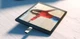 Флеш-накопитель для iPhone и iPad SanDisk USB 3.1 iXpand Flip 64Gb Флешка с разъемом Lightning / USB 3.1 (SDIX90N-064G-GN6NN) - изображение 7