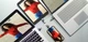 Флеш-накопитель для iPhone и iPad SanDisk USB 3.1 iXpand Flip 64Gb Флешка с разъемом Lightning / USB 3.1 (SDIX90N-064G-GN6NN) - изображение 8