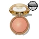 Запеченные румяна Milani Baked Powder Blush 05 Luminoso 3.5 г (717489821056) - изображение 3