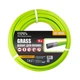 Шланг для поливу "GRASS" 3/4" 15 м зелений 92-1050 MS - зображення 2