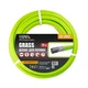 Шланг для поливу "GRASS" 3/4" 25 м зелений 92-1052 MS - зображення 2
