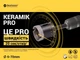 Коронка діамантова з керамограніту Baumesser Keramik Pro 70х30хЅ10 (910278018185) - зображення 4