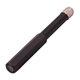 Коронка алмазная по керамограниту Baumesser Keramik Pro 8х30хS10 (910278018043) - изображение 2