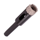 Коронка алмазная по керамограниту Baumesser Keramik Pro 16х30хS10 (910278018052) - изображение 1