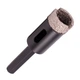 Коронка діамантова з керамограніту Baumesser Keramik Pro 20х30хЅ10 (910278018057) - зображення 2