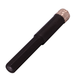 Коронка алмазная по керамограниту Baumesser Keramik Pro 12х30хS10 (910278018047) - изображение 1