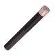 Коронка алмазная по керамограниту Baumesser Keramik Pro 10х30хS10 (910278018045) - изображение 2