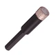 Коронка алмазная по керамограниту Baumesser Keramik Pro 14х30хS10 (910278018049) - изображение 1