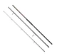 Удилище карповое Brain Apex Carp 3,5lb 3,9м - изображение 1