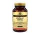 Жирные кислоты Solgar Omega 3 700 mg 60 капсул (545107) - изображение 1