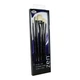 Набір пензлів 5шт. Royal & Langnickel Zen Brush (set331) - зображення 1